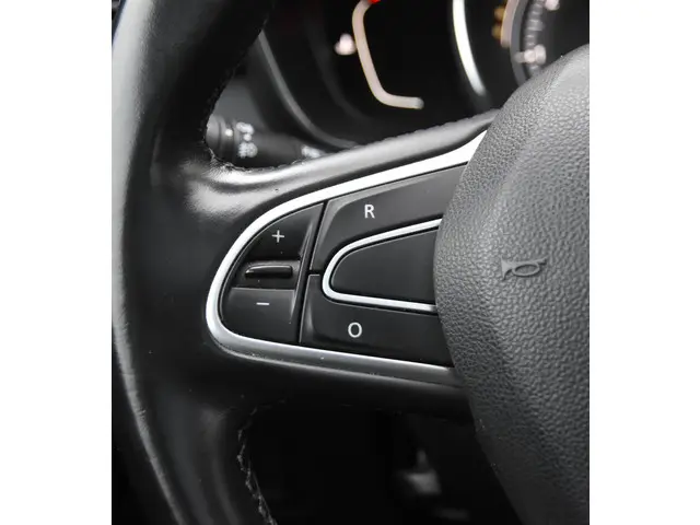 Renault Kadjar 1.2 TCe Extase PANO 2017 Benzine 11