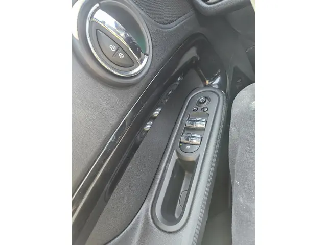 MINI Countryman Mini 2.0 Cooper S 2021 Benzine 16