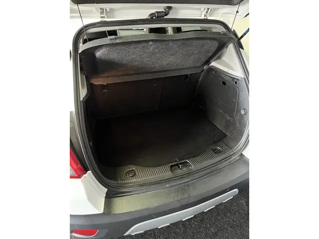 Opel Mokka 1.4 T Cosmo 2015 Benzine 6