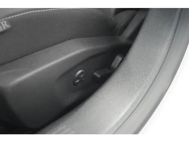 Opel Astra Electric 54 kWh GS Ultimate 2023 Elektrisch 43