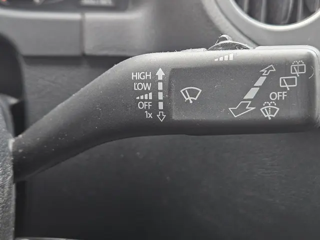 Volkswagen Tiguan 1.4 TSI Sport&Style 2013 Benzine 21