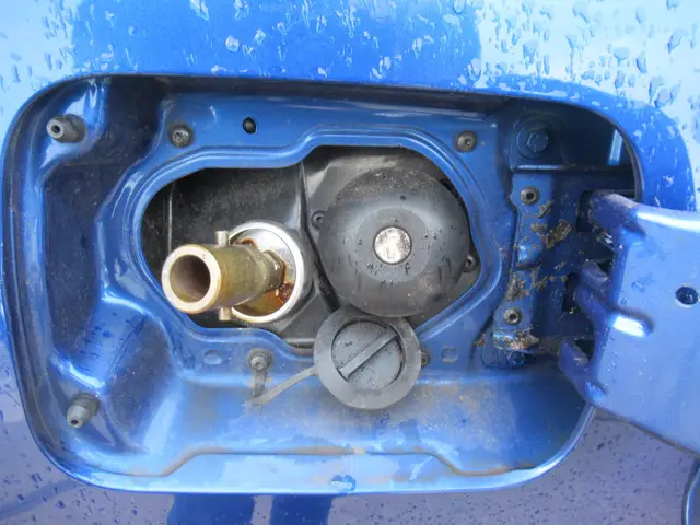 Dacia Duster 1.0 Bi-Fuel GPL LPG + Benzine 2021 LPG/Gas 14