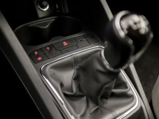 SEAT Ibiza ST 1.0 TSI Sport 2016 Benzine 24