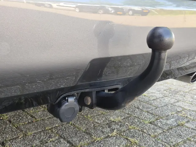 Toyota RAV4 2.5 Hybrid AWD Bi-Tone 2020 Hybride Benzine 16