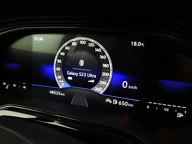 Volkswagen Polo 1.0TSI/95PK Life 2023 Benzine 14