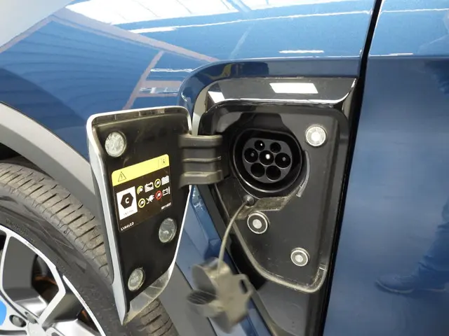 Lynk & Co 01 1.5 PHEV Plug-In 2023 Hybride Benzine 43