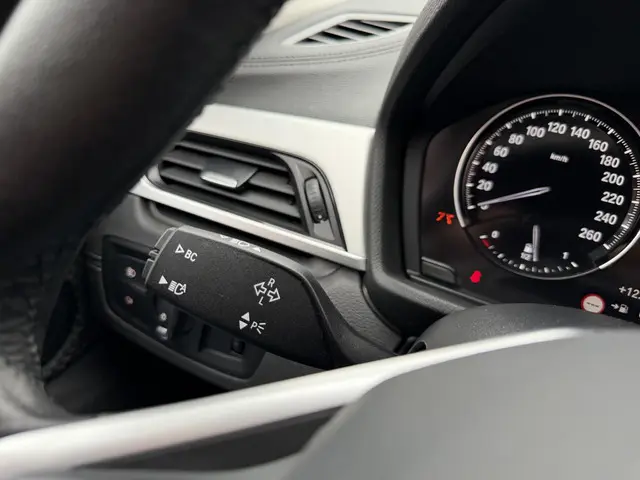 BMW X2 sDrive18i Nieuwstaat! 2022 Benzine 19