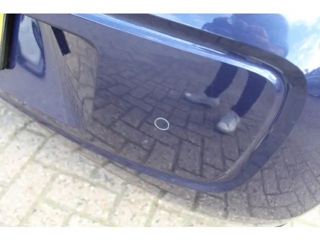 Volkswagen up! 1.0 CLUB high up! BlueMotion 2015 Benzine 13