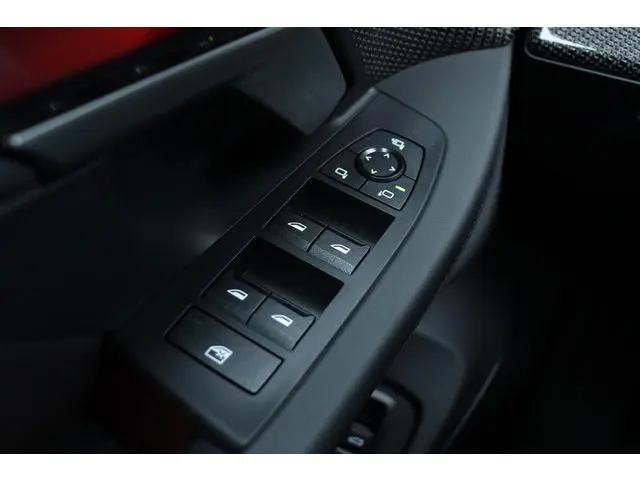 BMW i5 eDrive40 2025 Elektrisch 31
