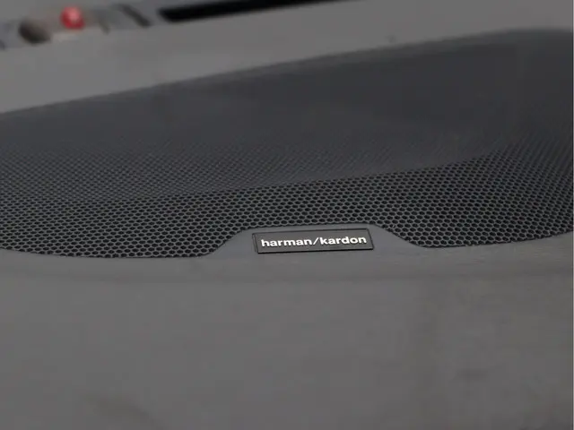 Volvo V60 2.4 D6 AWD Plug-In Hybrid 2015 Hybride Diesel 49