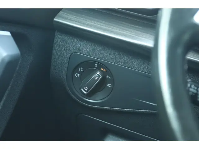 SEAT Tarraco 1.5 TSI XCELLENCE 7-PERS 2019 Benzine 19