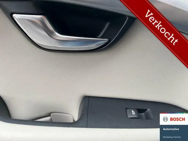 Volvo XC70 2.0 D3 FWD Limited Edition 2012 Diesel 17