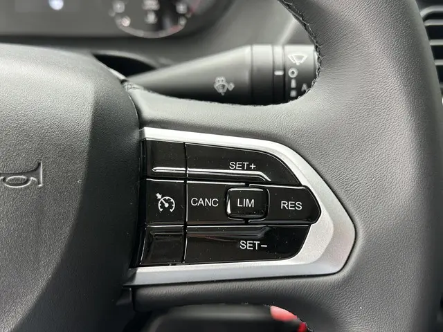 Fiat Ducato 2.2 MultiJet 140 PK L3H2 2024 Diesel 27
