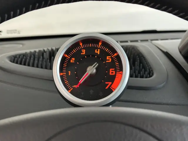 Renault Twingo 1.2 16V Dynamique 2013 Benzine 10