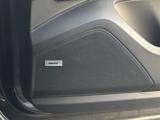 Porsche Cayenne Coupé 3.0 E-Hybrid 2019 Hybride Benzine 26