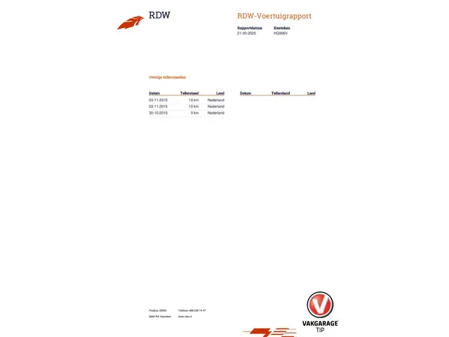 Fiat 500 0.9 TwinAir lounge Society Edition 2015 Benzine 26