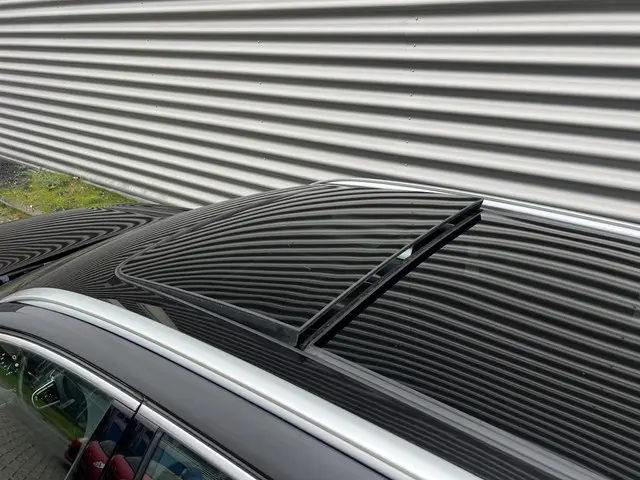 Volvo V90 2.0 T5 Momentum 2017 Benzine 4