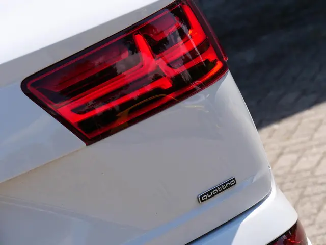 Audi Q7 3.0TDi QUATTRO/ S-LINE/ PANORAMADAK/ 2017 Diesel 31