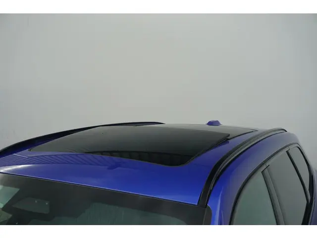 BMW X1 sDrive18i 2022 Benzine 23