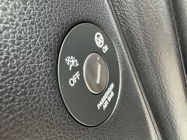 Kia Sportage 1.6 T-GDI 4WD GT-Line 2016 Benzine 42