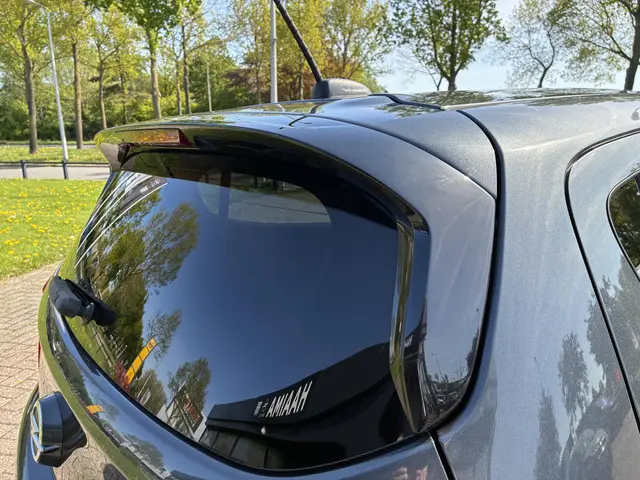 Opel KARL 1.0 ecoFLEX 75pk Innovation 2019 Benzine 28