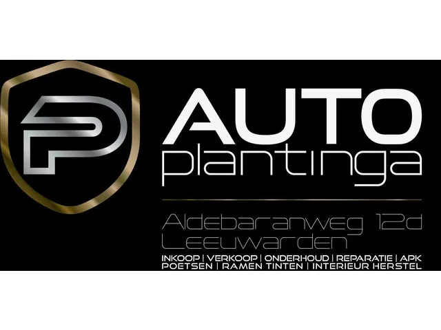 DS DS 3 1.2 PureTech Sport Chic 2017 Benzine 22