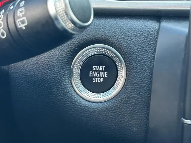 Renault Captur 1.0 TCe 100 Intens 2021 Benzine 24