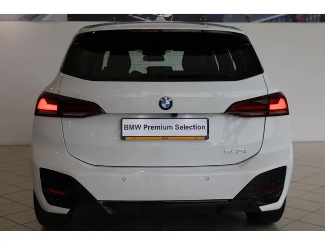 BMW 2 Serie Active Tourer 220i 2025 Benzine 5