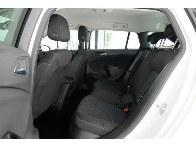 Opel Astra Sports Tourer 1.0 Turbo Business 2019 Benzine 5