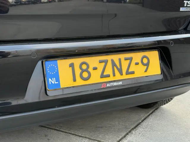 Volkswagen Golf 1.2 TSI Comfortline 2013 Benzine 42