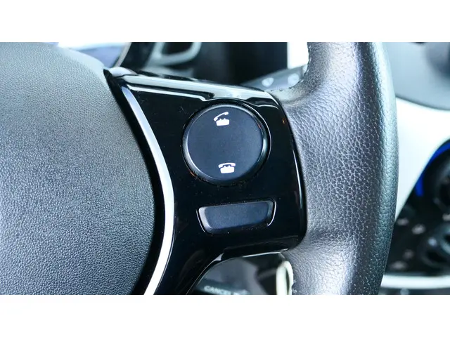 Citroën C1 1.0 VTi Feel 2020 Benzine 28
