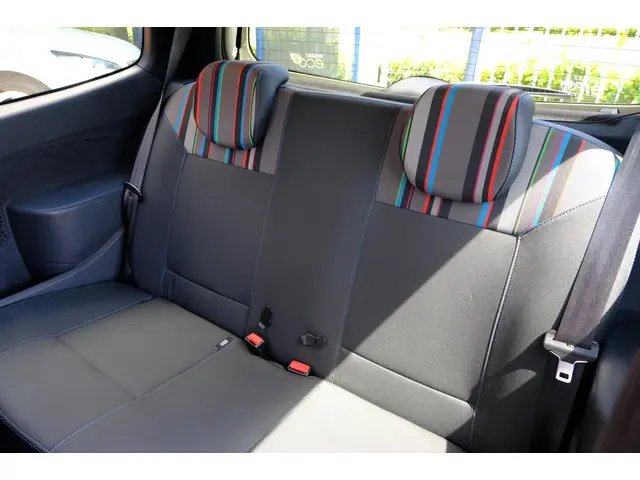 Renault Twingo 1.2 16V Collection Airco 2012 Benzine 18