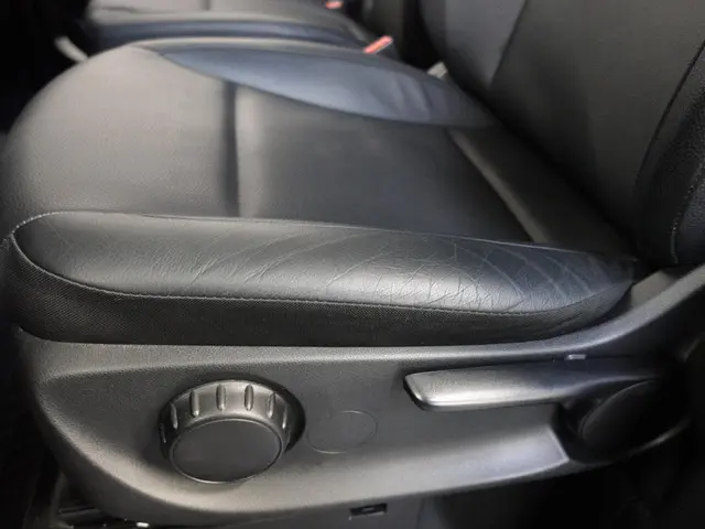 Mercedes-Benz Vito 114 CDI Lang 2024 Diesel 11