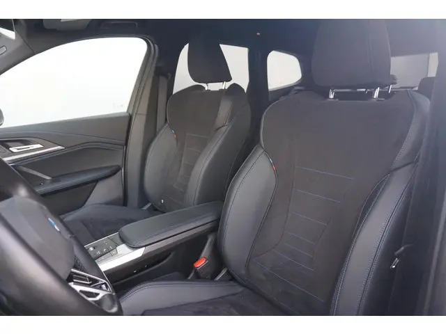 BMW X1 sDrive20i 2024 Benzine 9