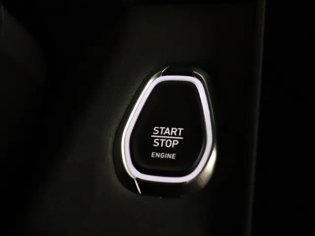 Lynk & Co 01 1.5 2022 Hybride Benzine 23