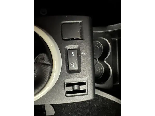 Renault Twingo 1.0 SCe Collection |Airco | Nap! 2016 Benzine 14