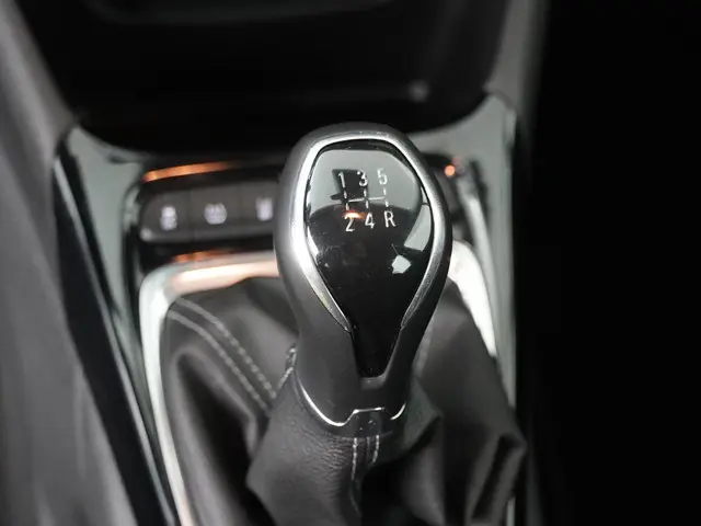 Opel Crossland X 1.2 Innovation 2018 Benzine 22