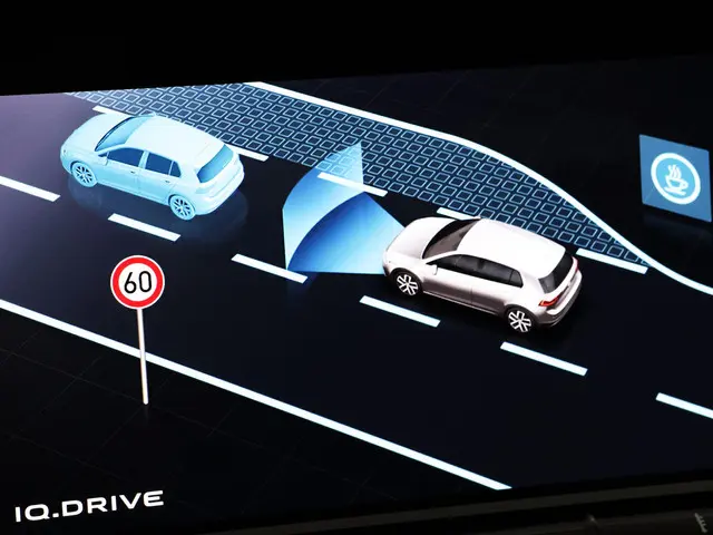 Volkswagen Golf 1.0 eTSI 110PK DSG Life 2023 Benzine 7