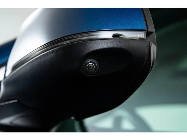 BMW X3 xDrive30e 2022 Hybride Benzine 43