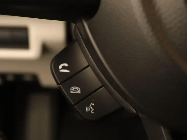 Suzuki Swift 1.2 Style Smart Hybrid 2025 Benzine 27