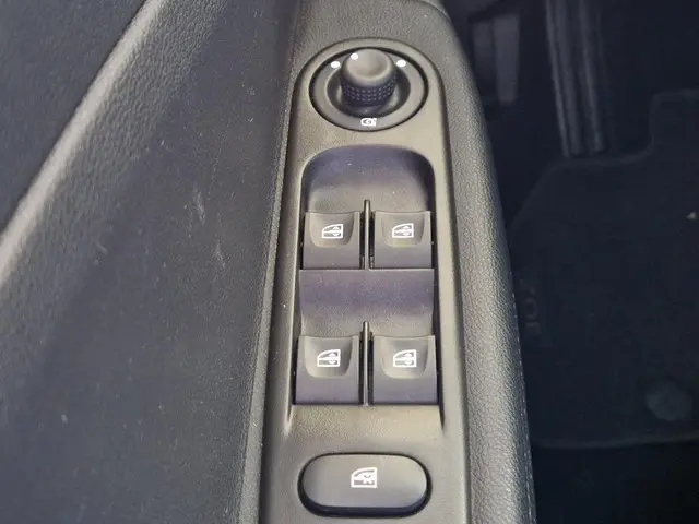Renault ZOE R110 Iconic 41 kWh (ex Accu) 2019 Elektrisch 17
