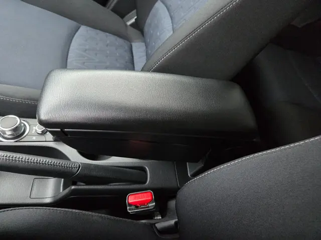 Mazda 2 1.5 Skyactiv-G GT-M Line 28.000km!! 2016 Benzine 9