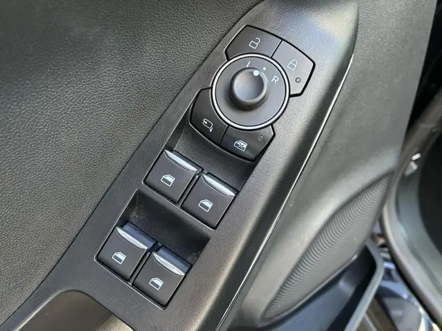 Ford Puma HELAAS VERKOCHT!!! 2023 Benzine 13