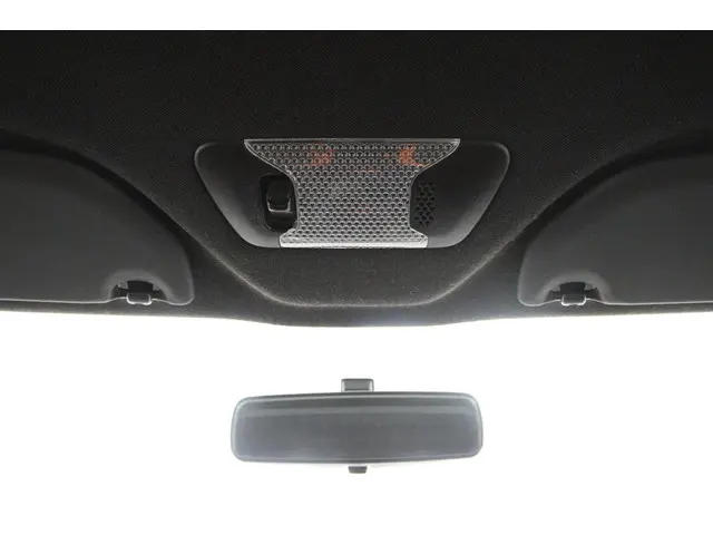 Toyota Aygo 1.0 VVT-i x-JBL 2021 Benzine 32