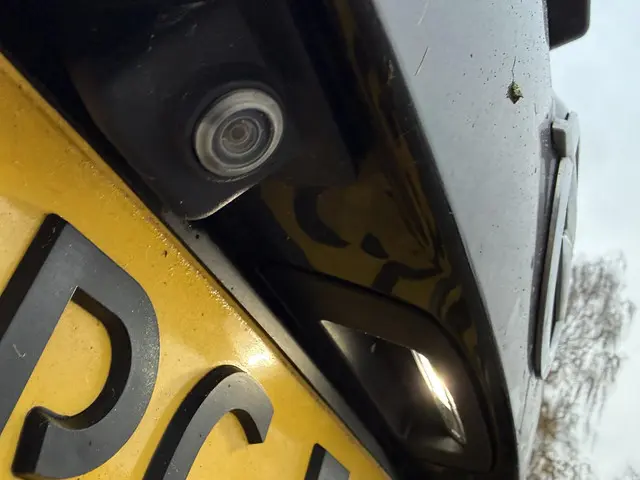 Opel Crossland X 1.2 Turbo Innovation 2017 Benzine 5