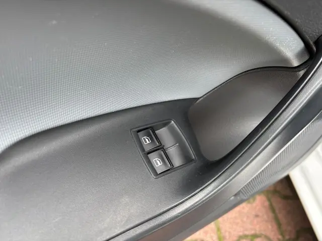 SEAT Ibiza ST 1.2 TDI Businessline 2013 Diesel 18
