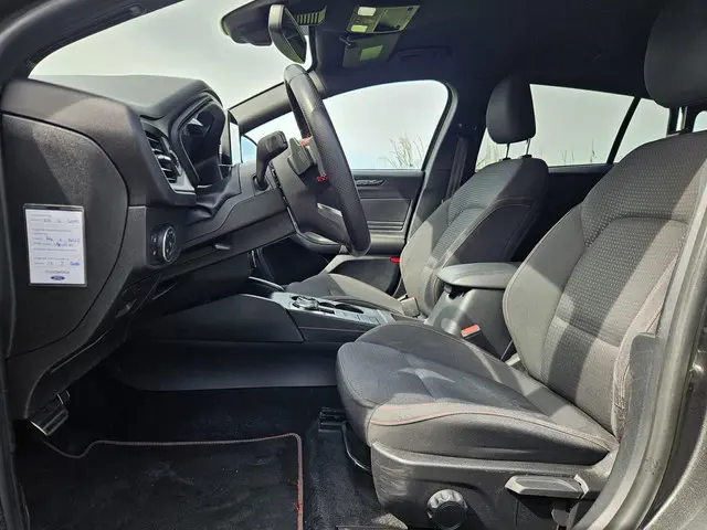 Kia Picanto 1.0 DPi DynamicPlusLine 2023 Benzine 5