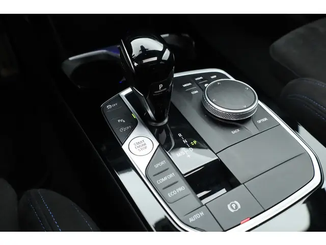 BMW 1 Serie 118i M-Sport Pro - Orig. NL 2024 Benzine 32