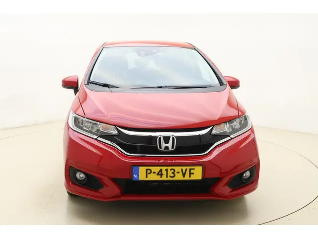 Honda Jazz 1.3 i-VTEC Elegance 2019 Benzine 6