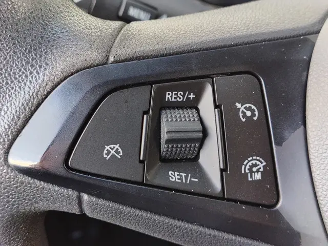 Opel KARL 5-drs 1.0 Edition!! VERKOCHT!! 2016 Benzine 22